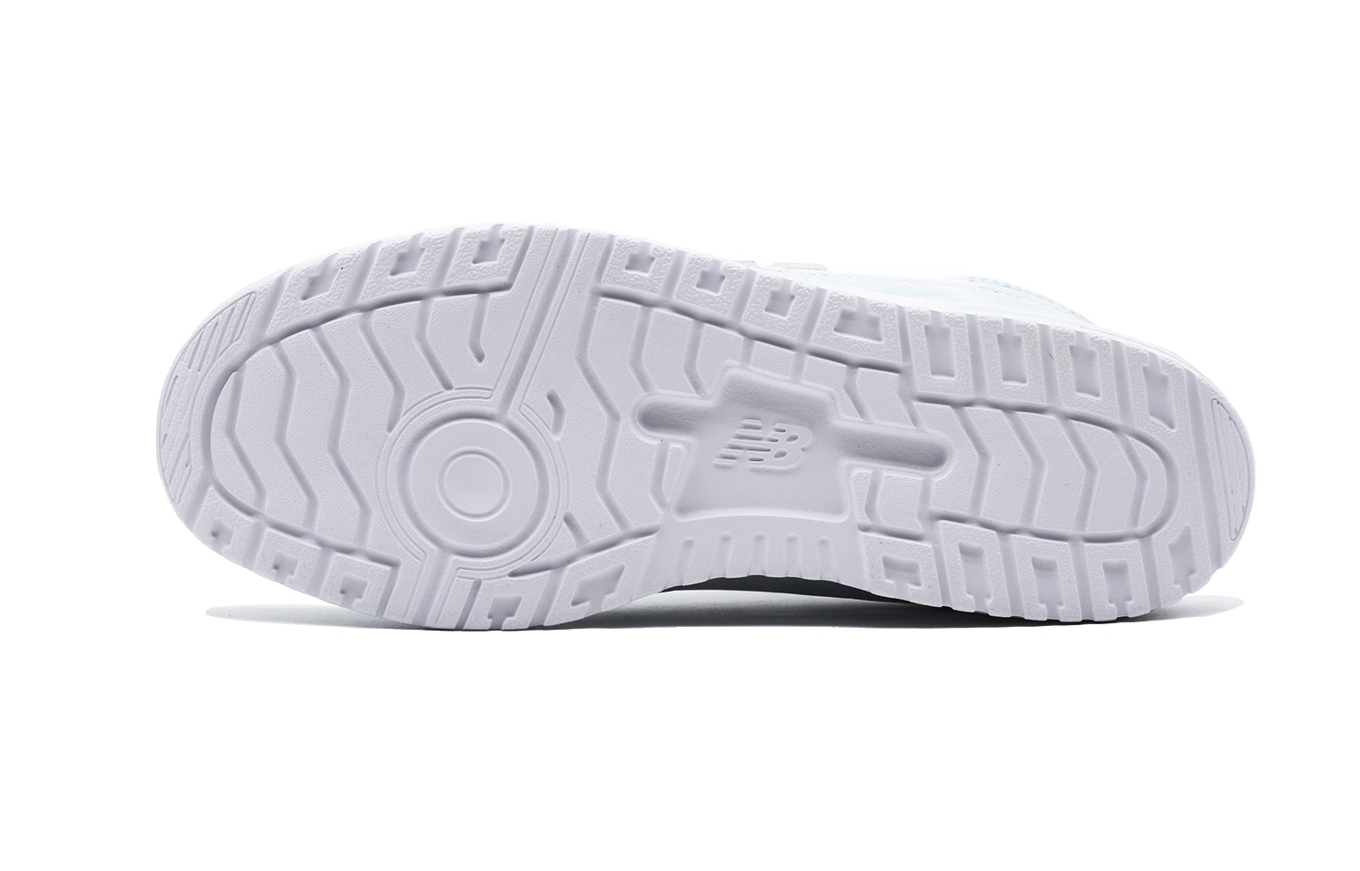 New Balance NB Ct20