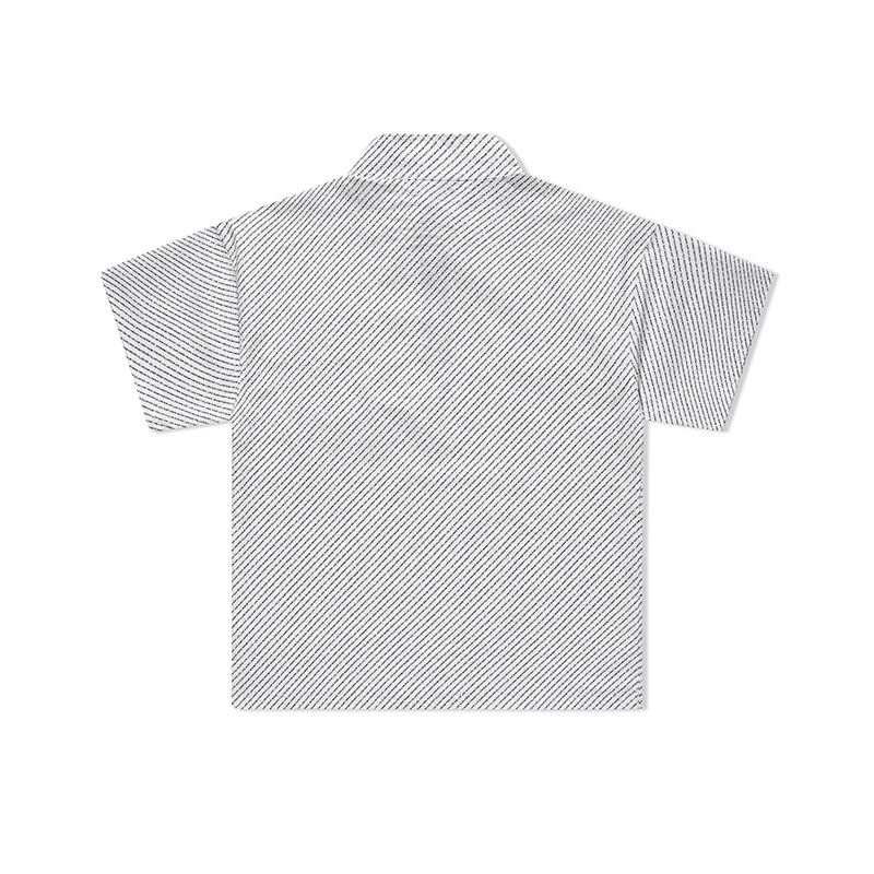 KGK T