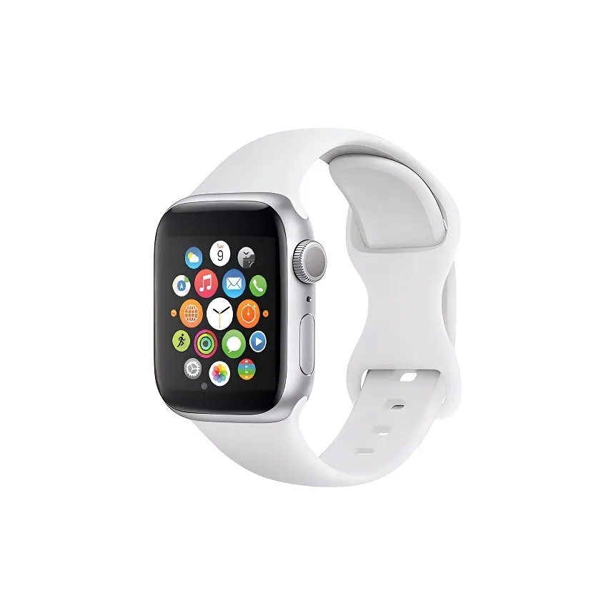 Apple Watch S10S9S8SE