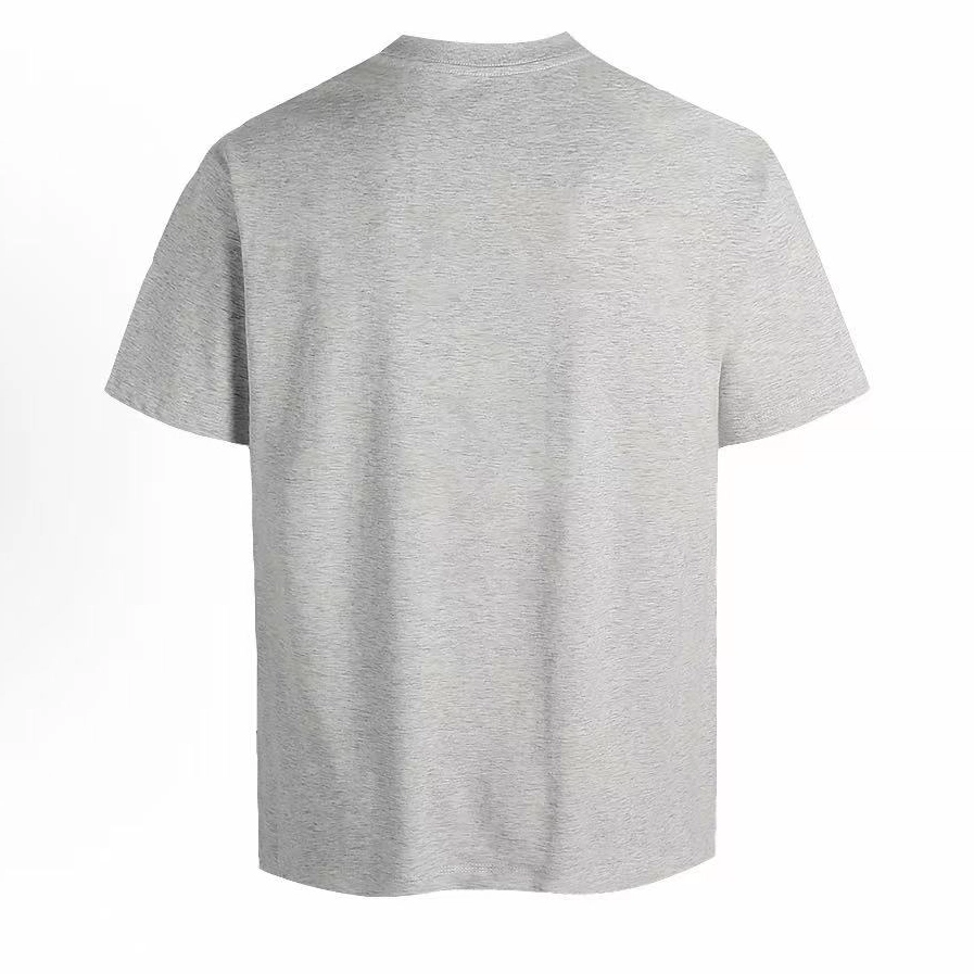 cleanfitT