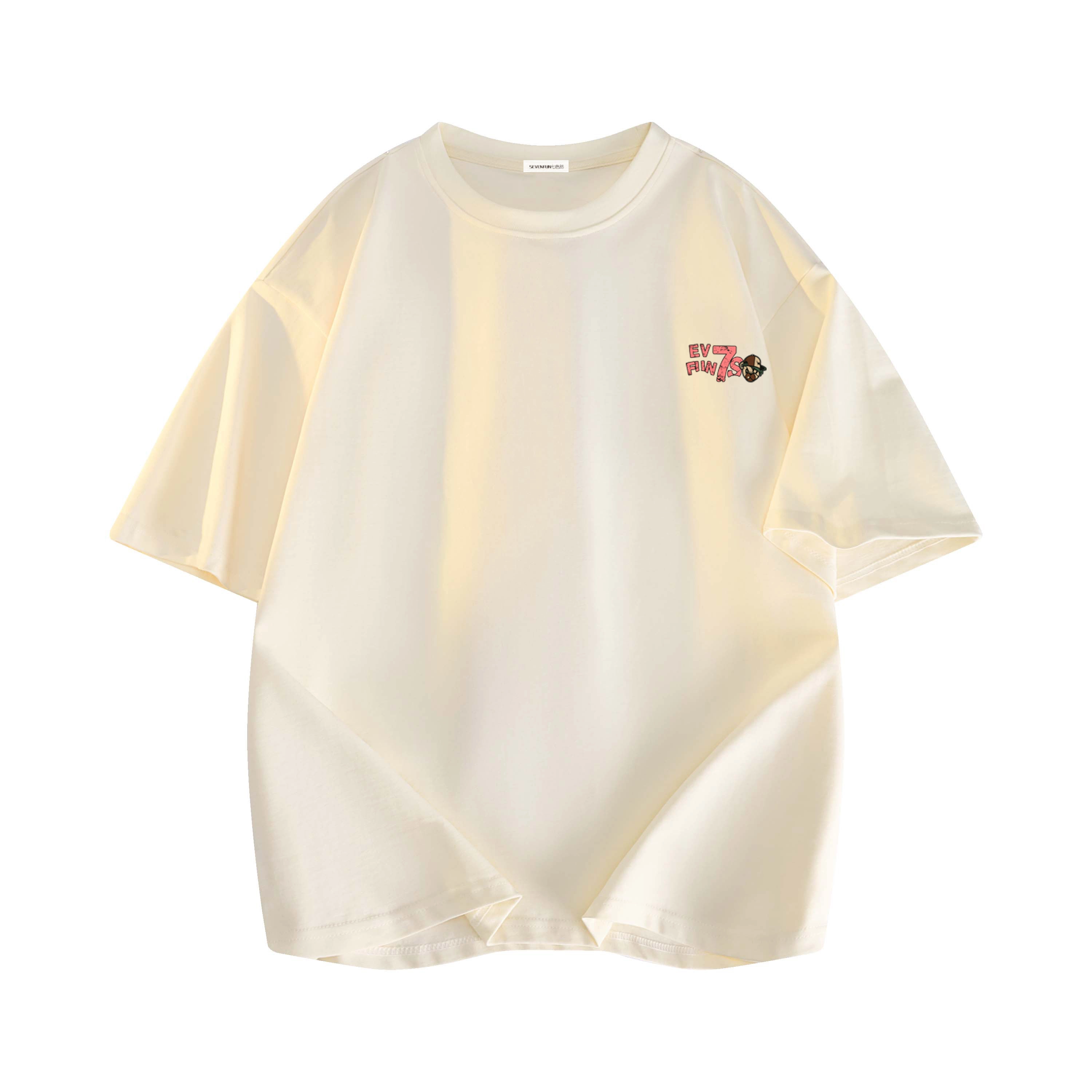 7 SEVFUN T