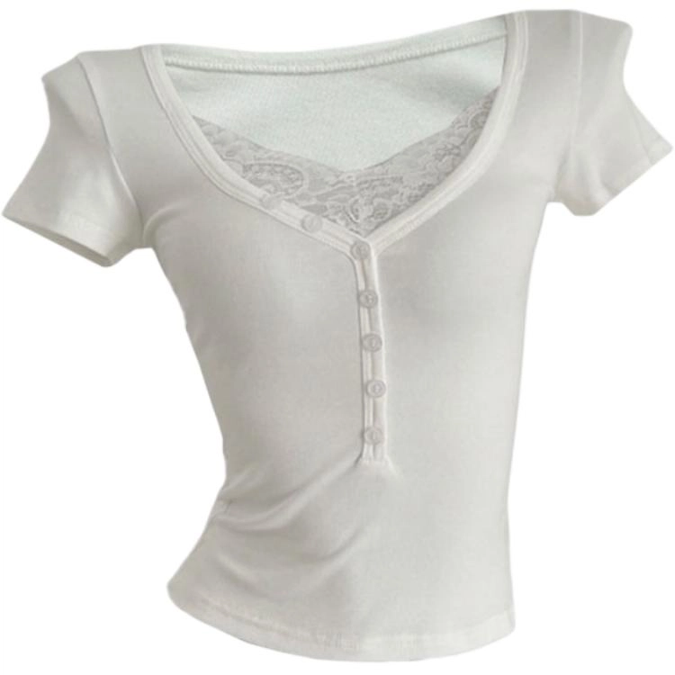 BETTERSAY T