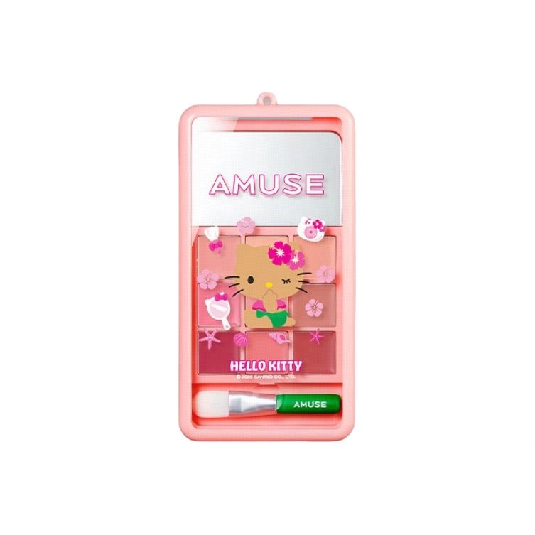AMUSE Kitty 4.5g