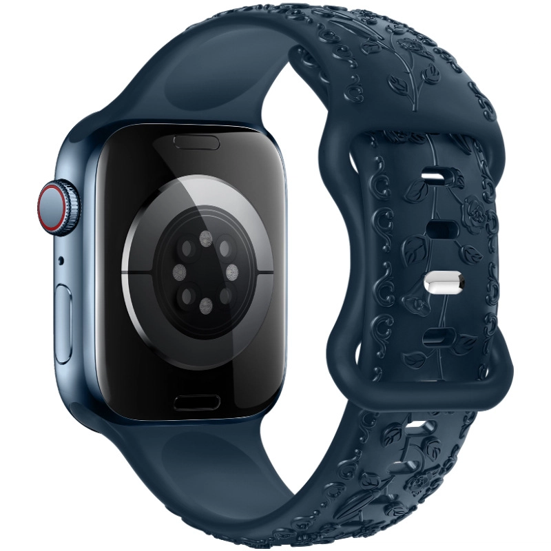 230mm S10 3Dapple watch9Ultra2