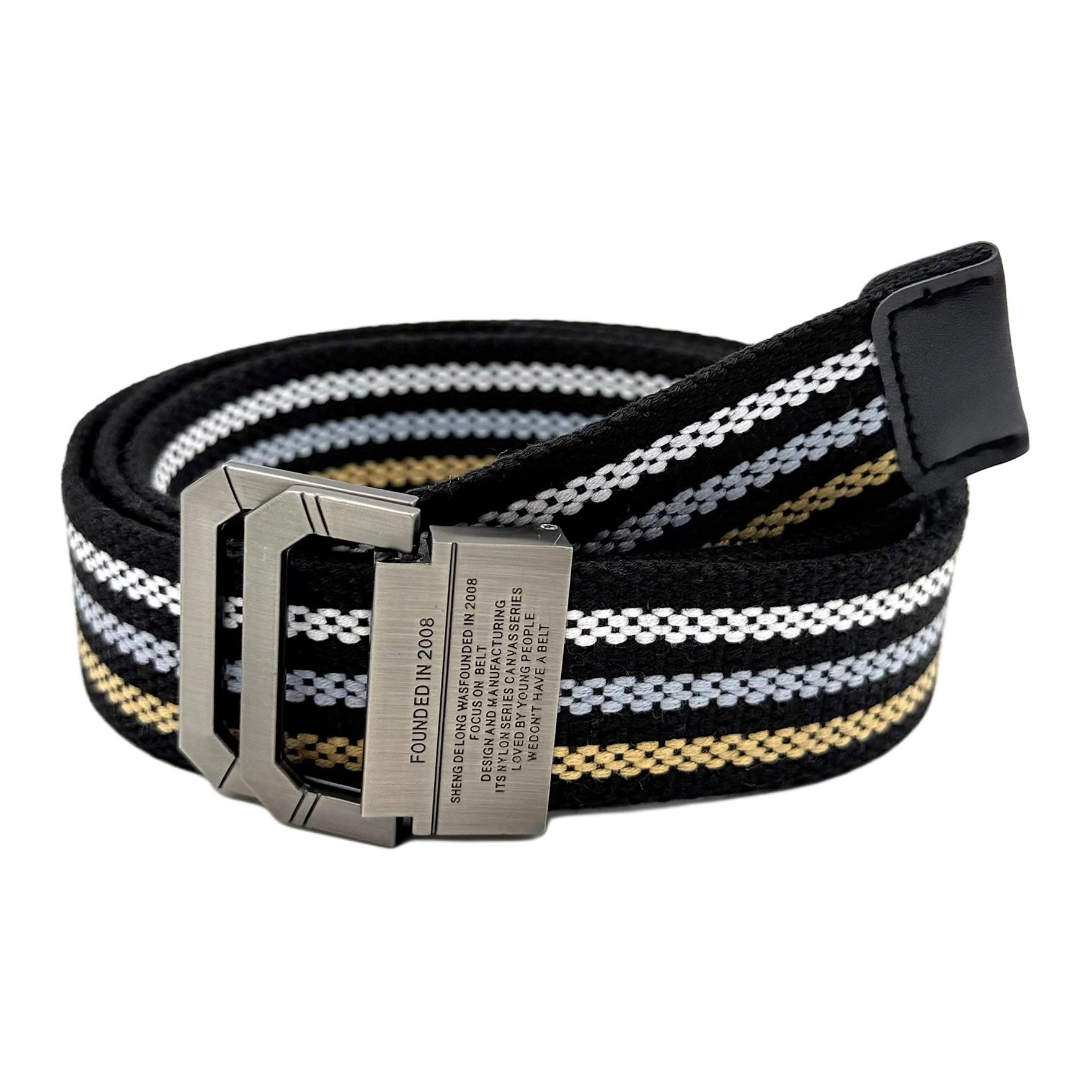 JEANSWEST ins 3.5cm