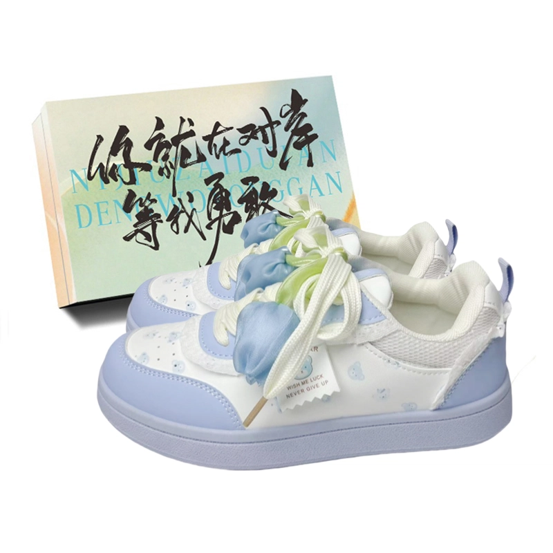 JimiXiong