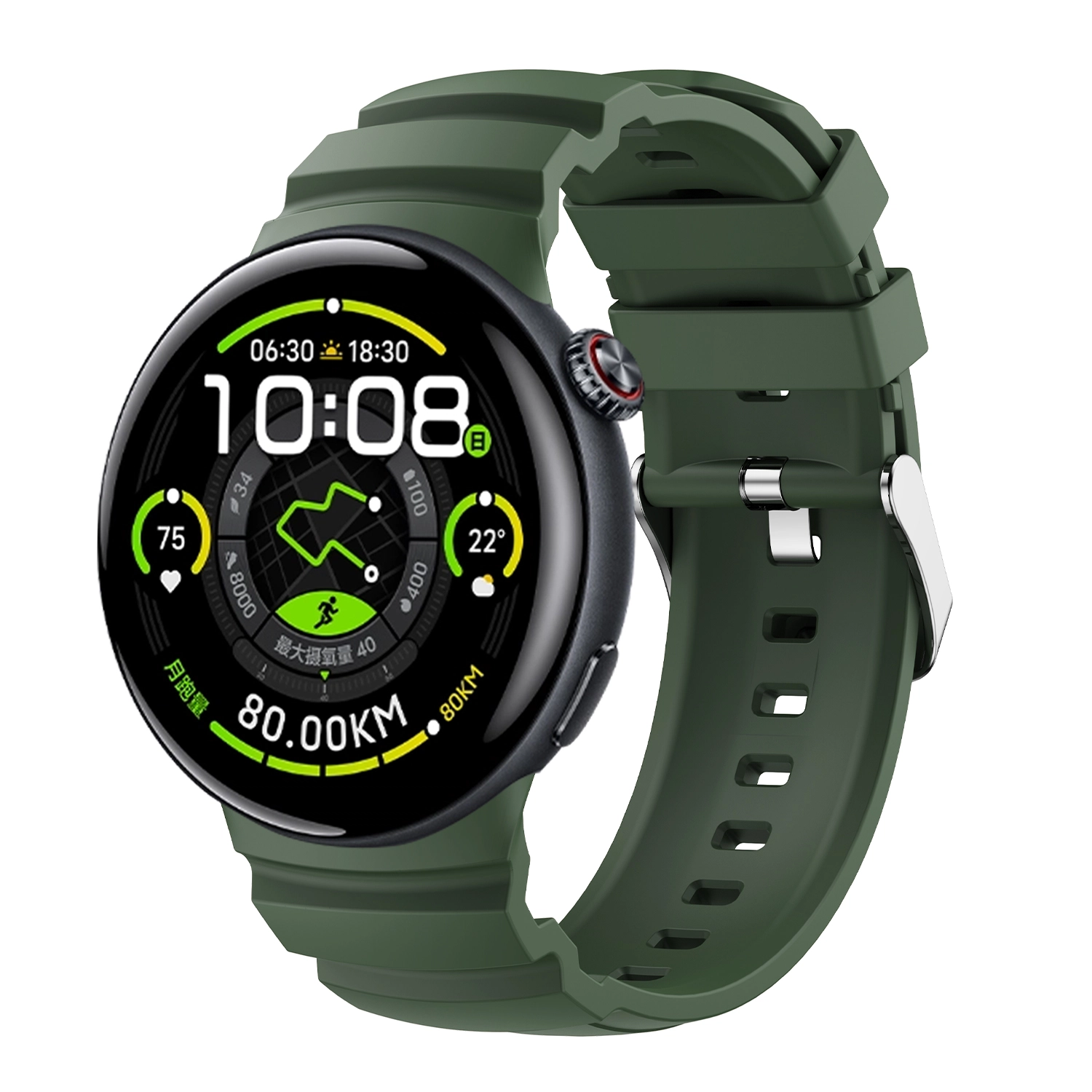Antey vivoiQOO 220mm vivowatch5iQOOwatch5vivowatch5