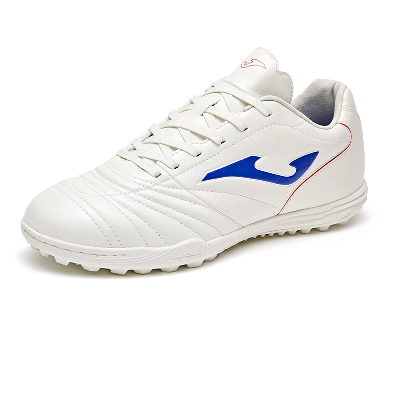 JOMA aguila TF