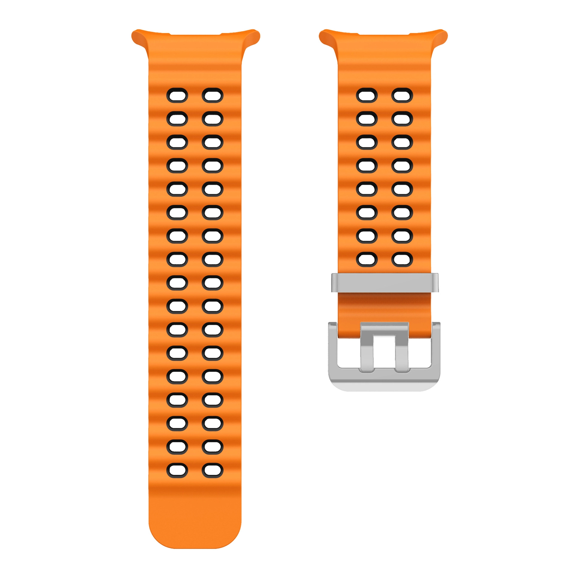 WatchUltraGalaxy Watch Ultra