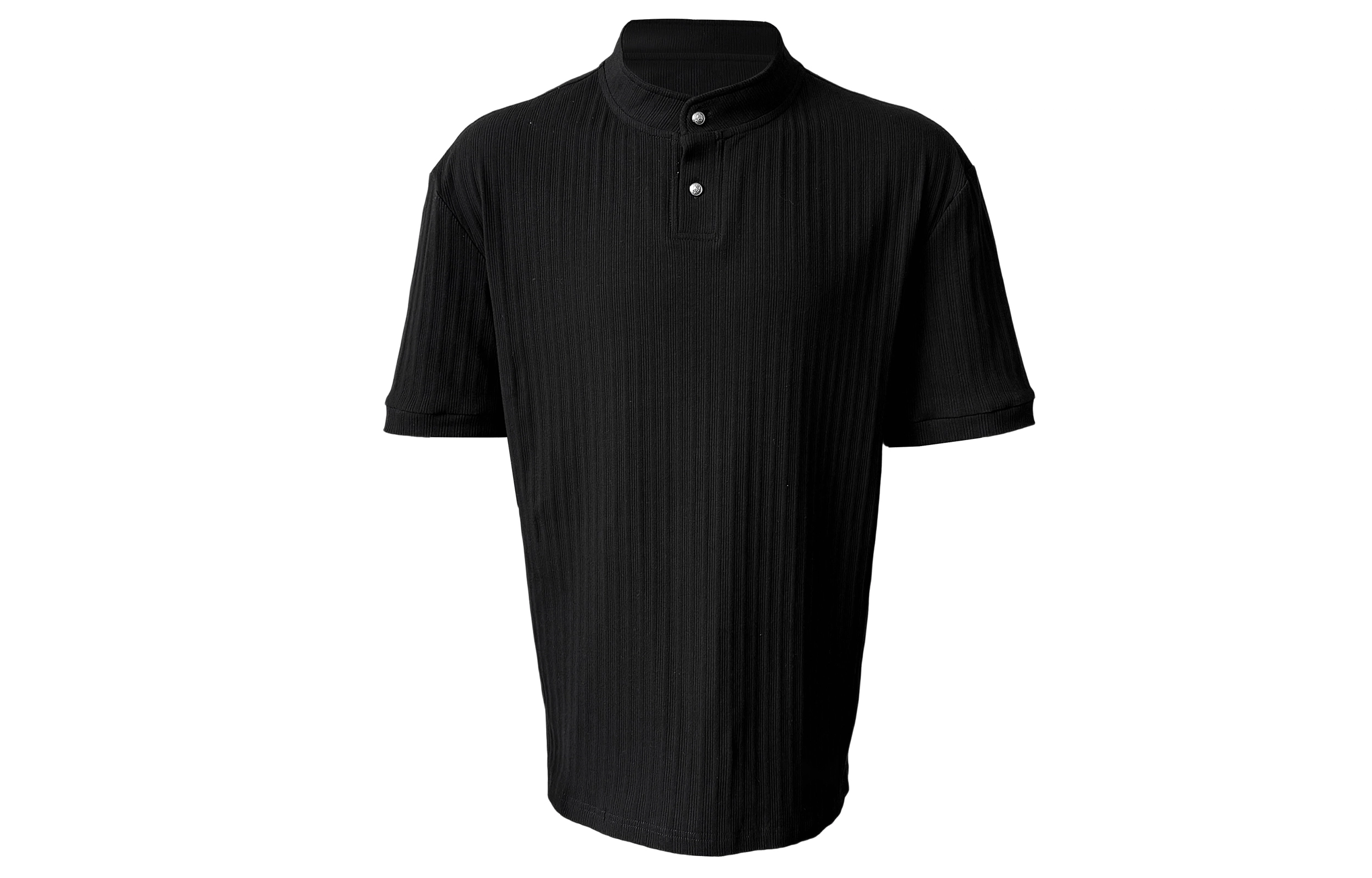 paddy julia cleanfitPolo