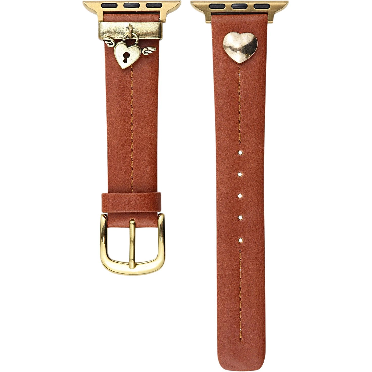 208mm iwatch109 8 7 6UltraSE