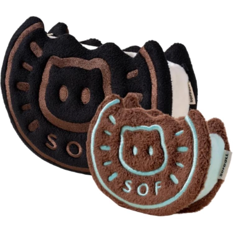 SOFDOLL