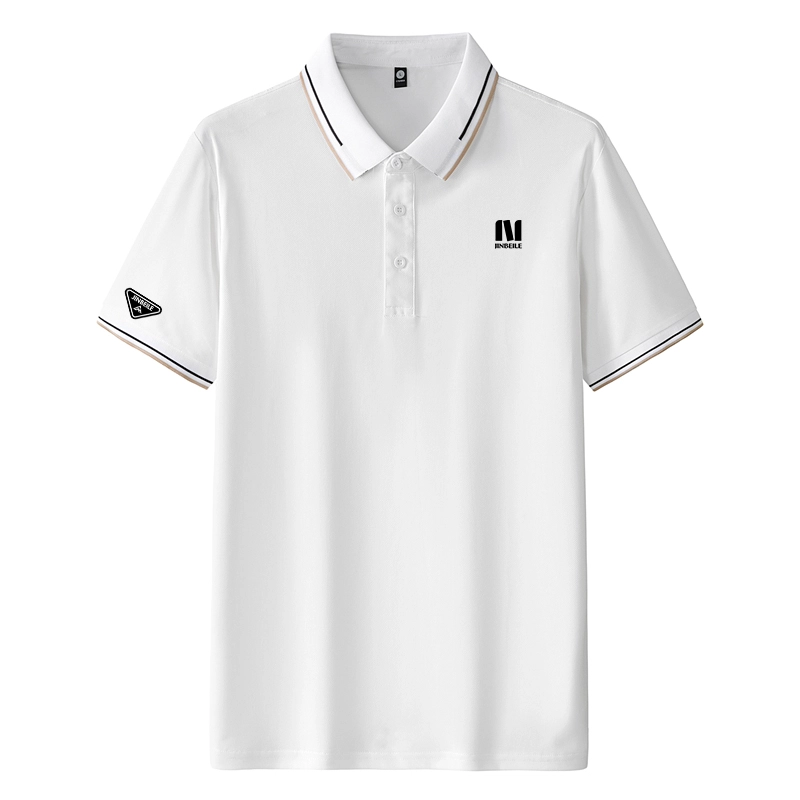logoTPolo