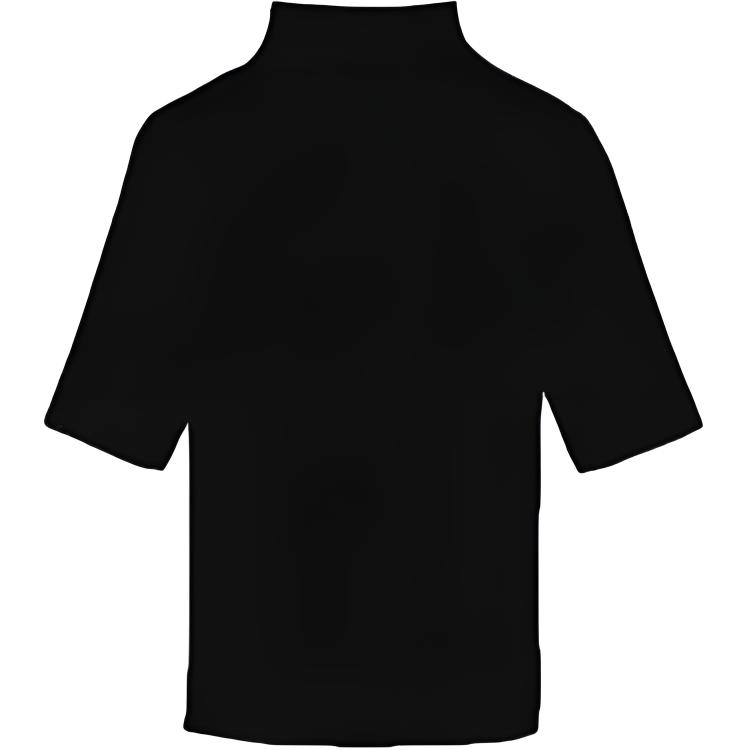 9c collective T