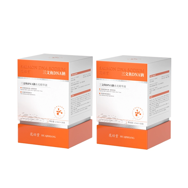DNA 1.5ml*30