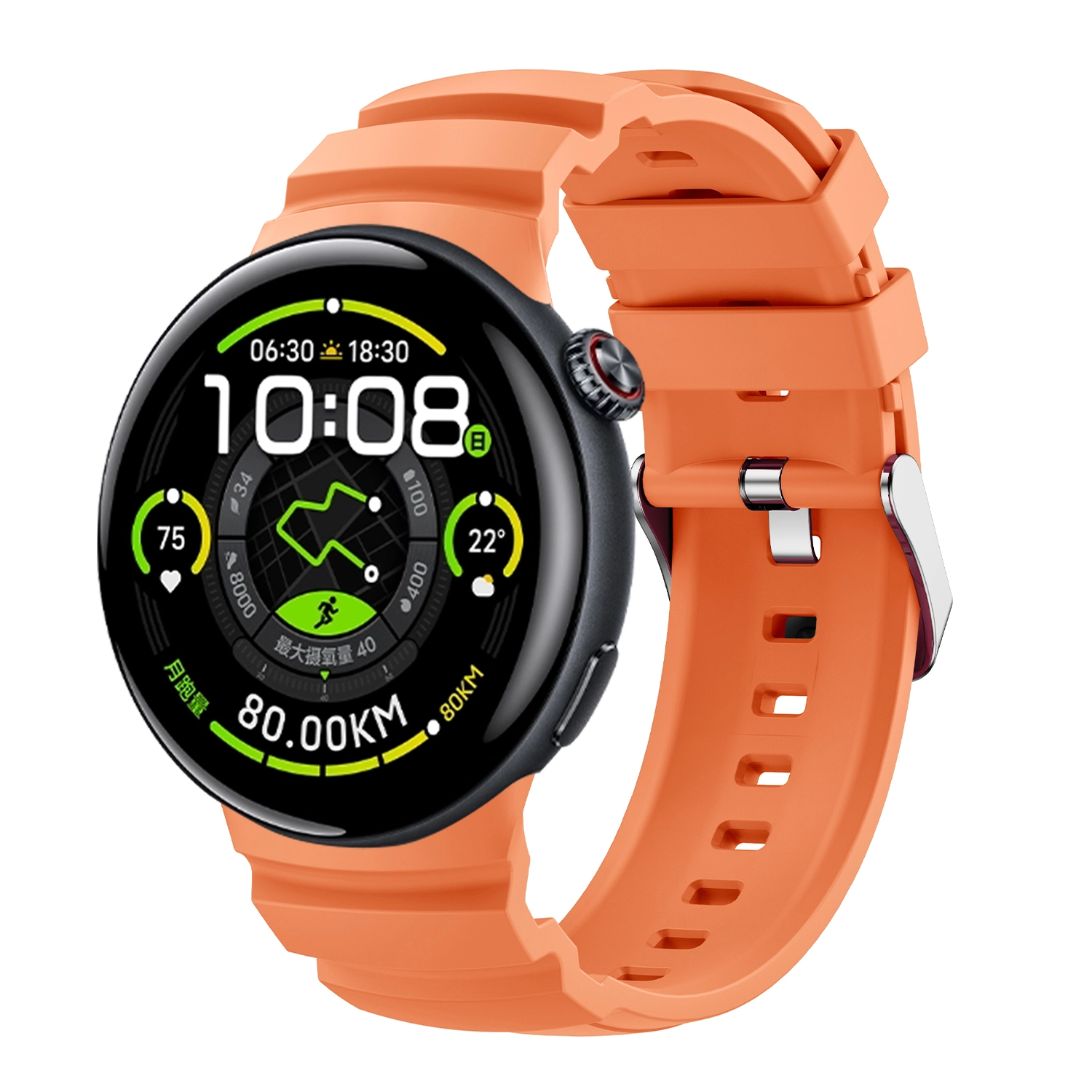 Antey vivoiQOO 220mm vivowatch5iQOOwatch5vivowatch5