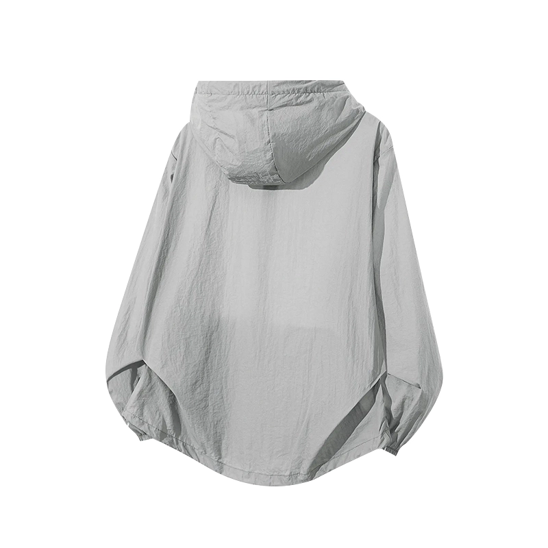 JEANSWEST LIFE LogoUPF50+