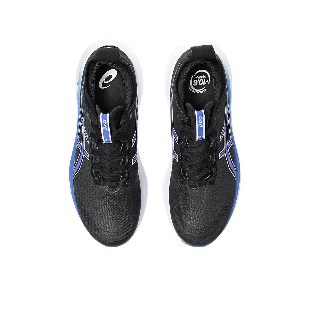 Asics GEL-NIMBUS 27