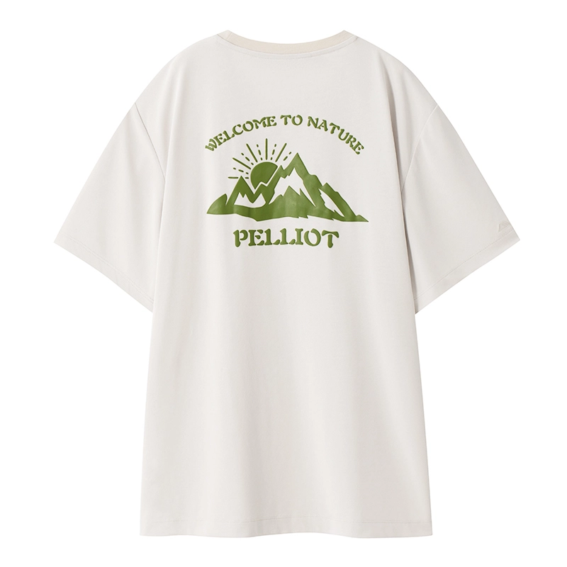 PELLIOT T