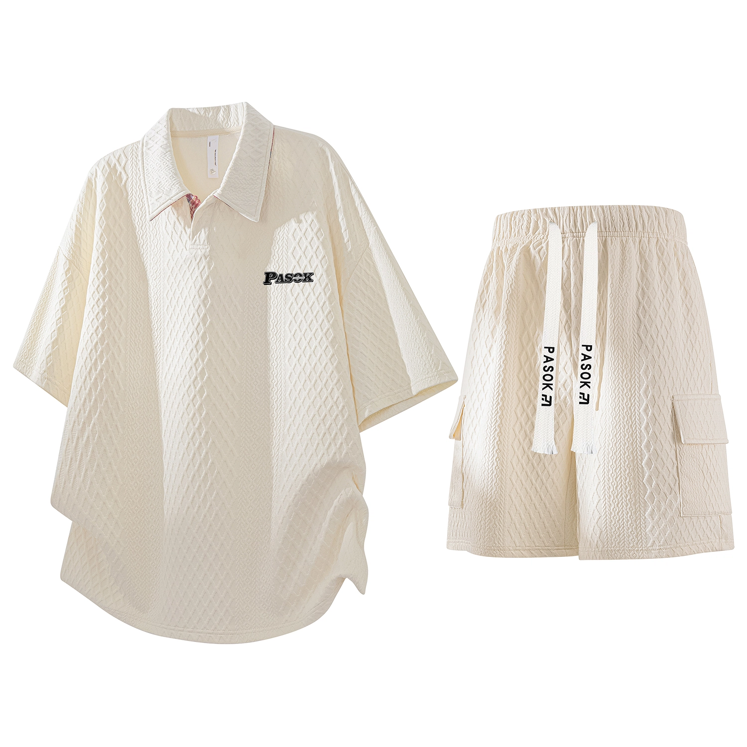PASOK polo
