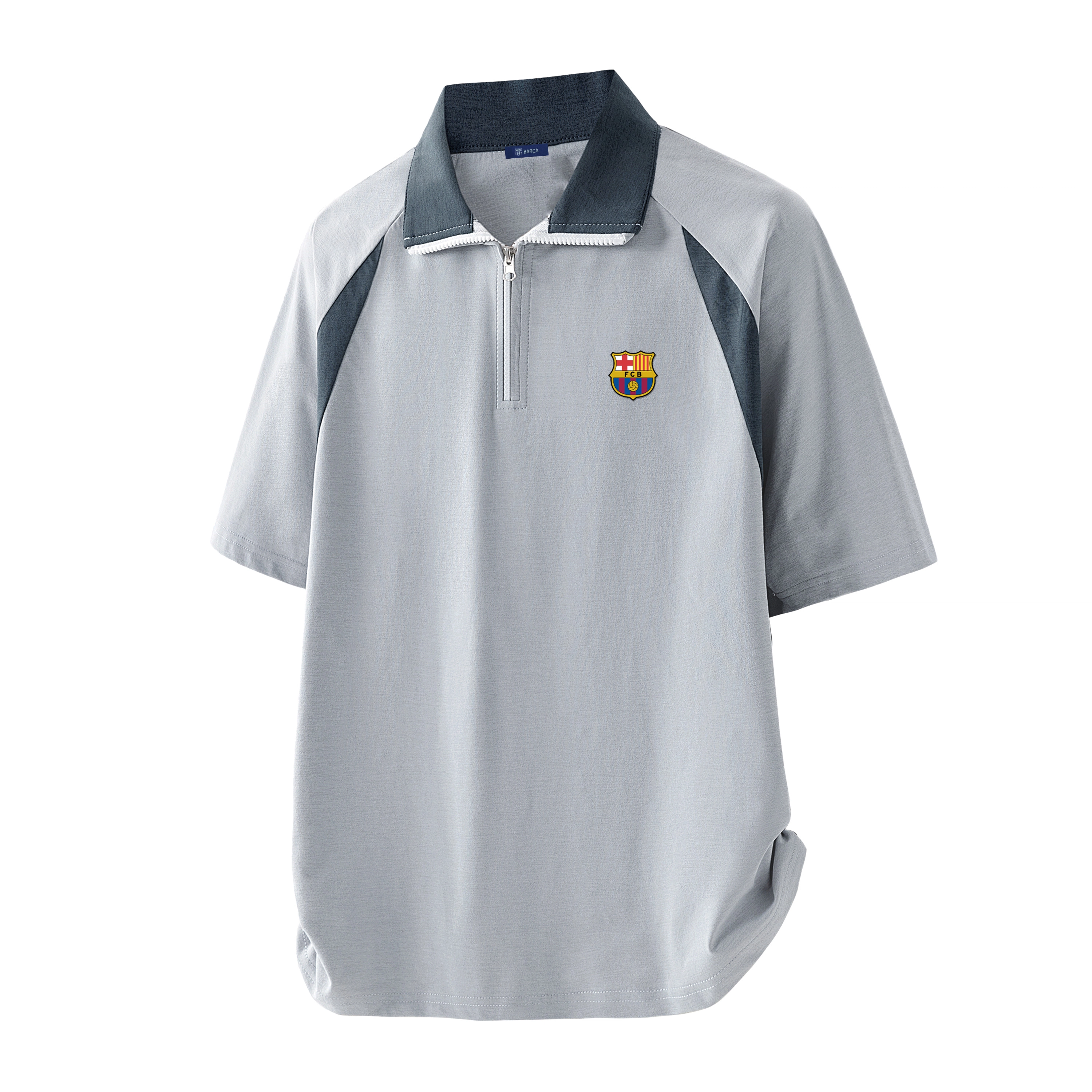 LOGOPolo