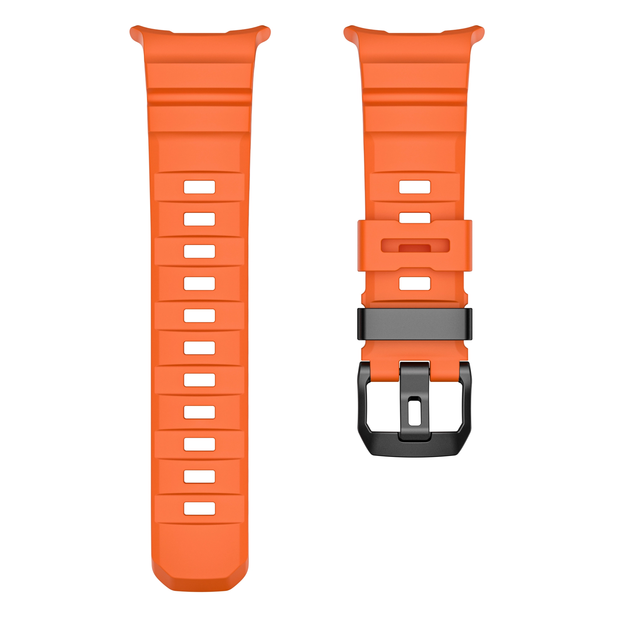 Antey 217mm Samsung Galaxy Watch Ultraultra