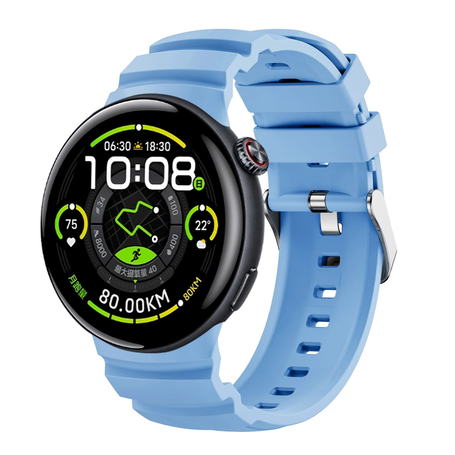 Antey vivoiQOO 220mm vivowatch5iQOOwatch5vivowatch5