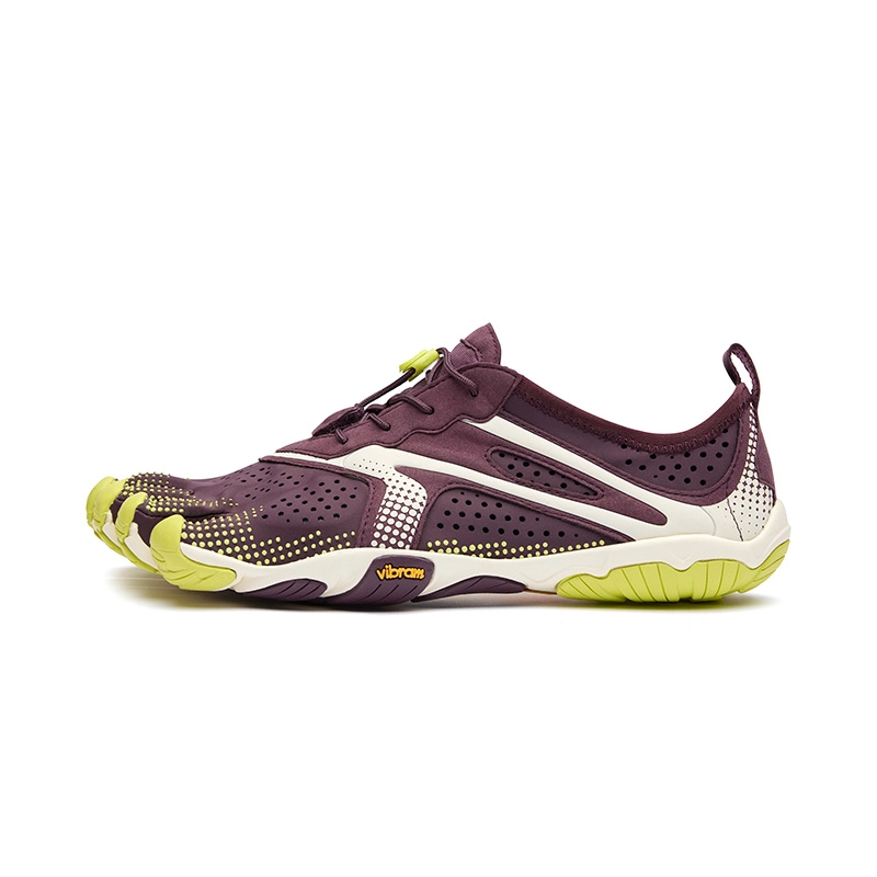 Vibram V-RUN
