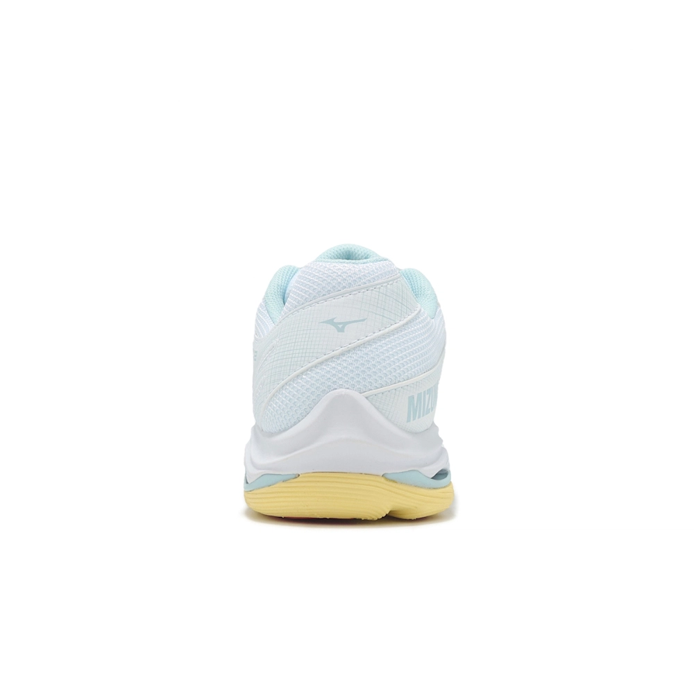 Mizuno Wave Voltage 2