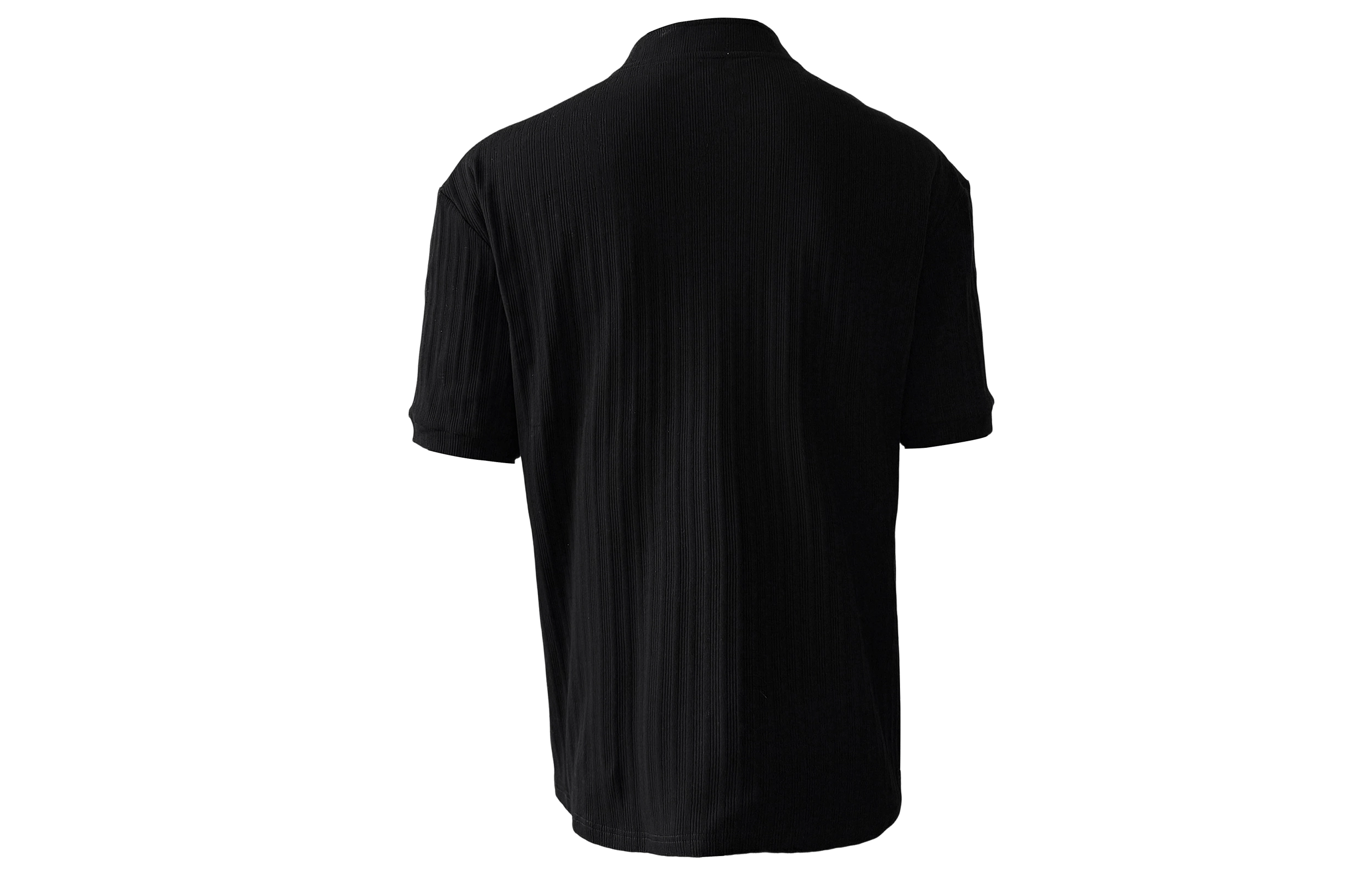 paddy julia cleanfitPolo