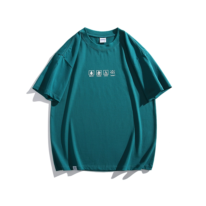 NTED T