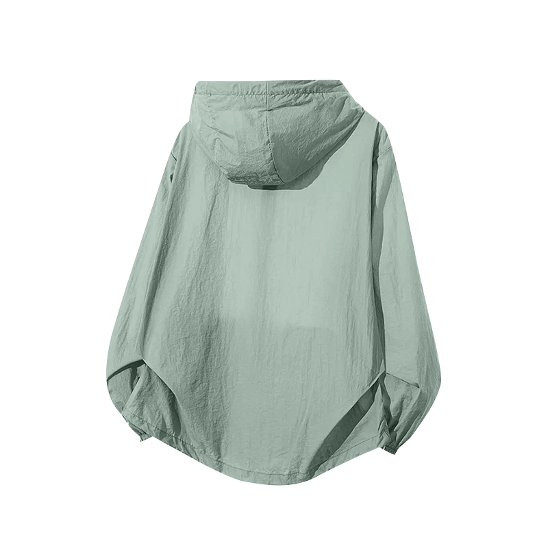 JEANSWEST LIFE LogoUPF50+