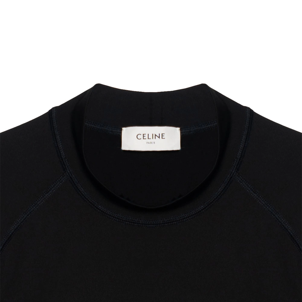 CELINE LogoT