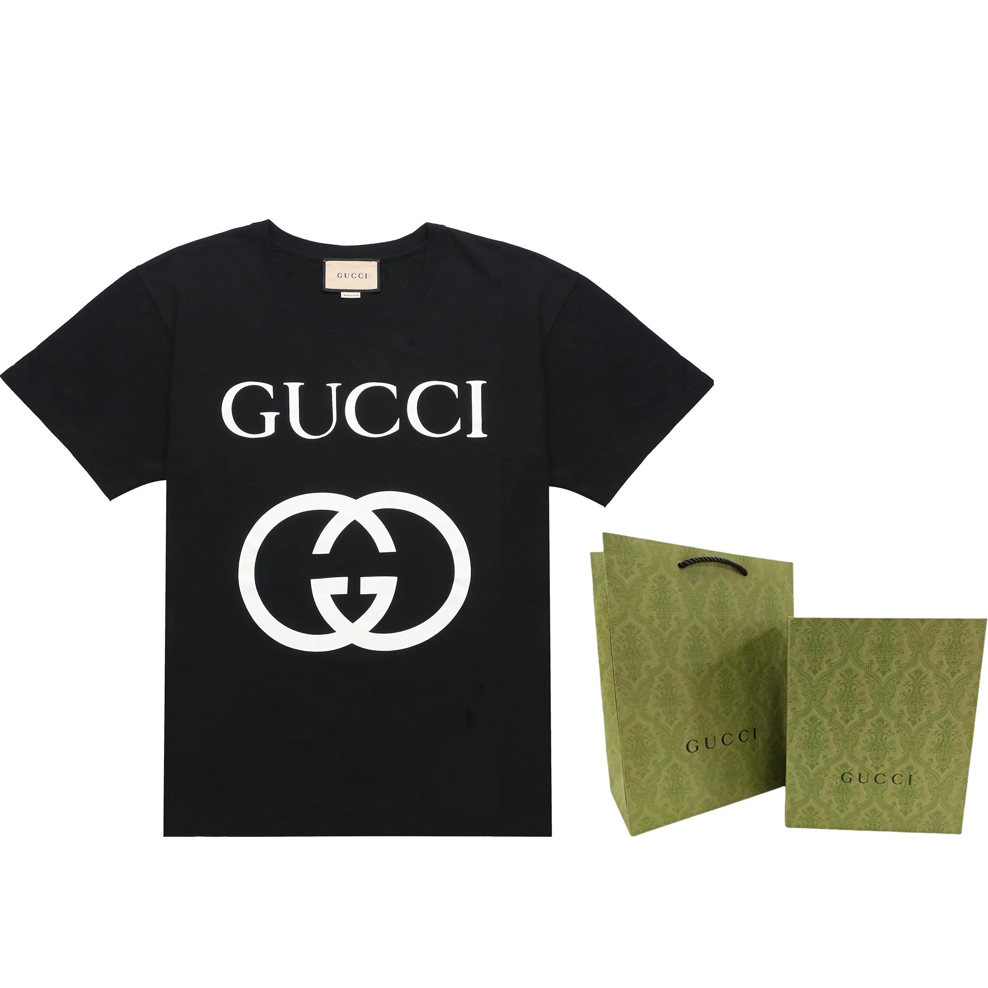 GUCCI T