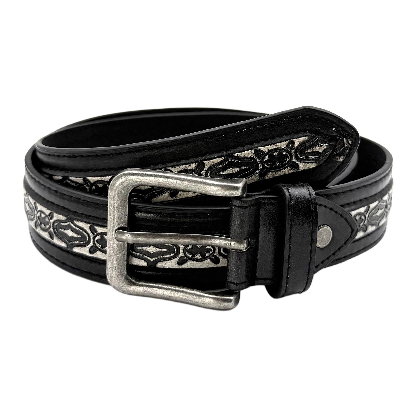 JEANSWEST pu 3.3cm