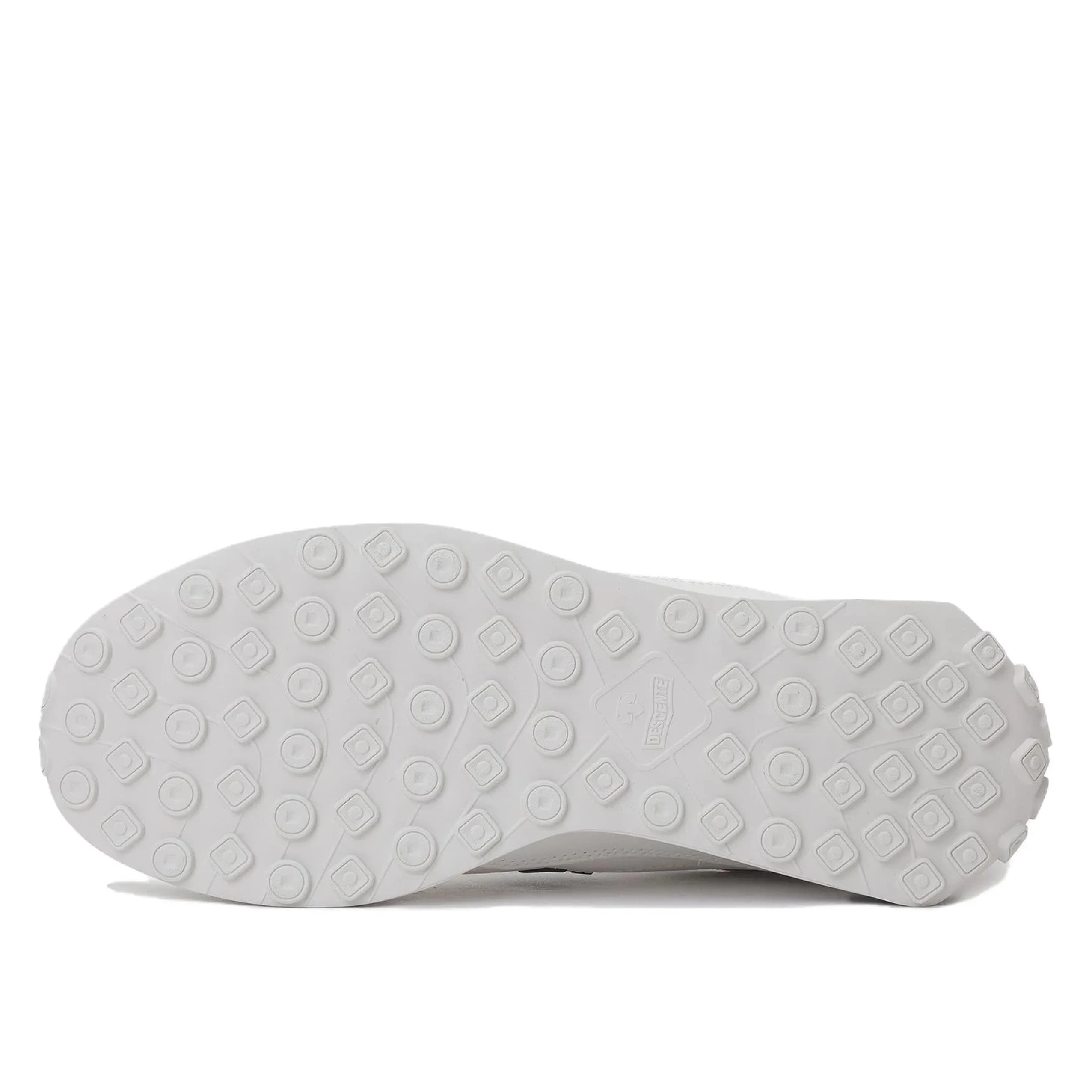 DESCENTE Sport Style