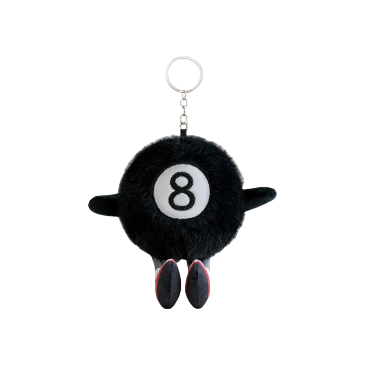 PUDOWRABBIT 15cm