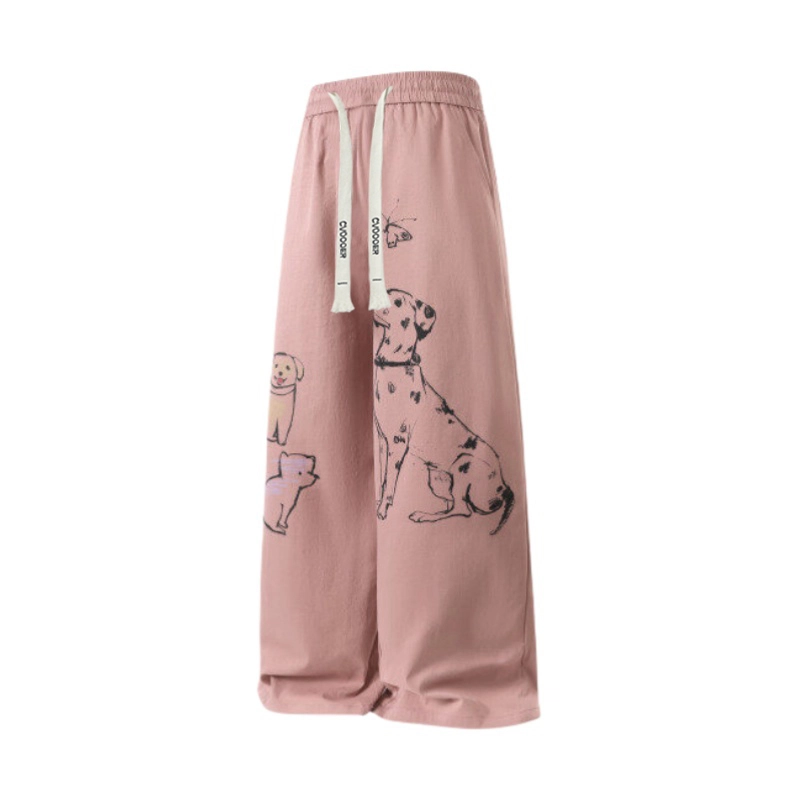 CVOOOER oversize