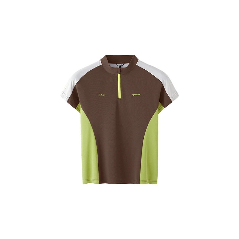 PIERRE CARDIN T