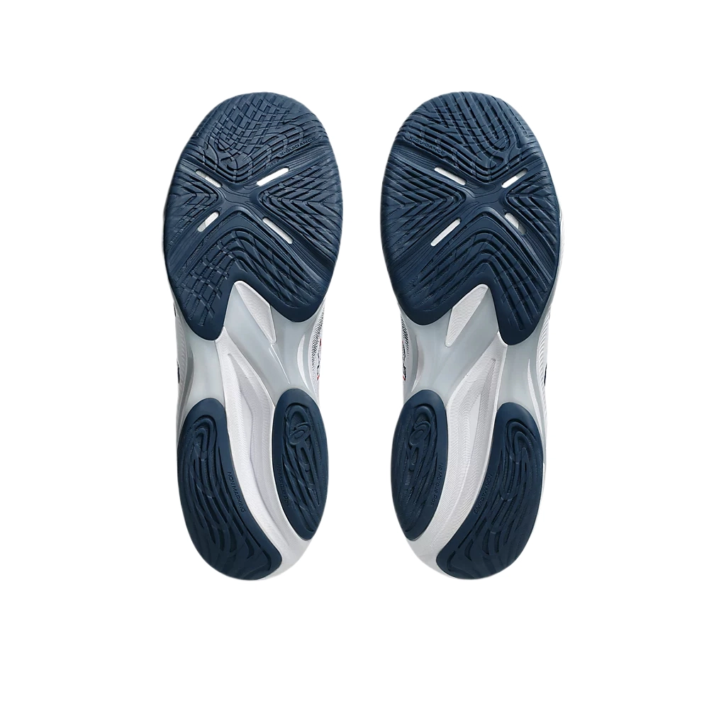 Asics Netburner Ballistic FF