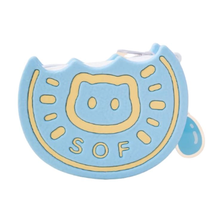 SOFDOLL