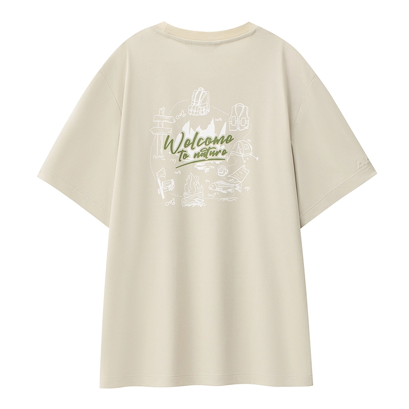 PELLIOT T