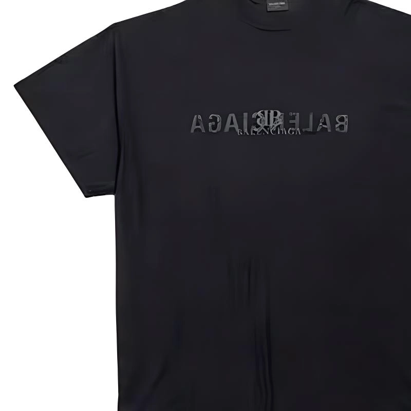 Balenciaga FW24 LogoT