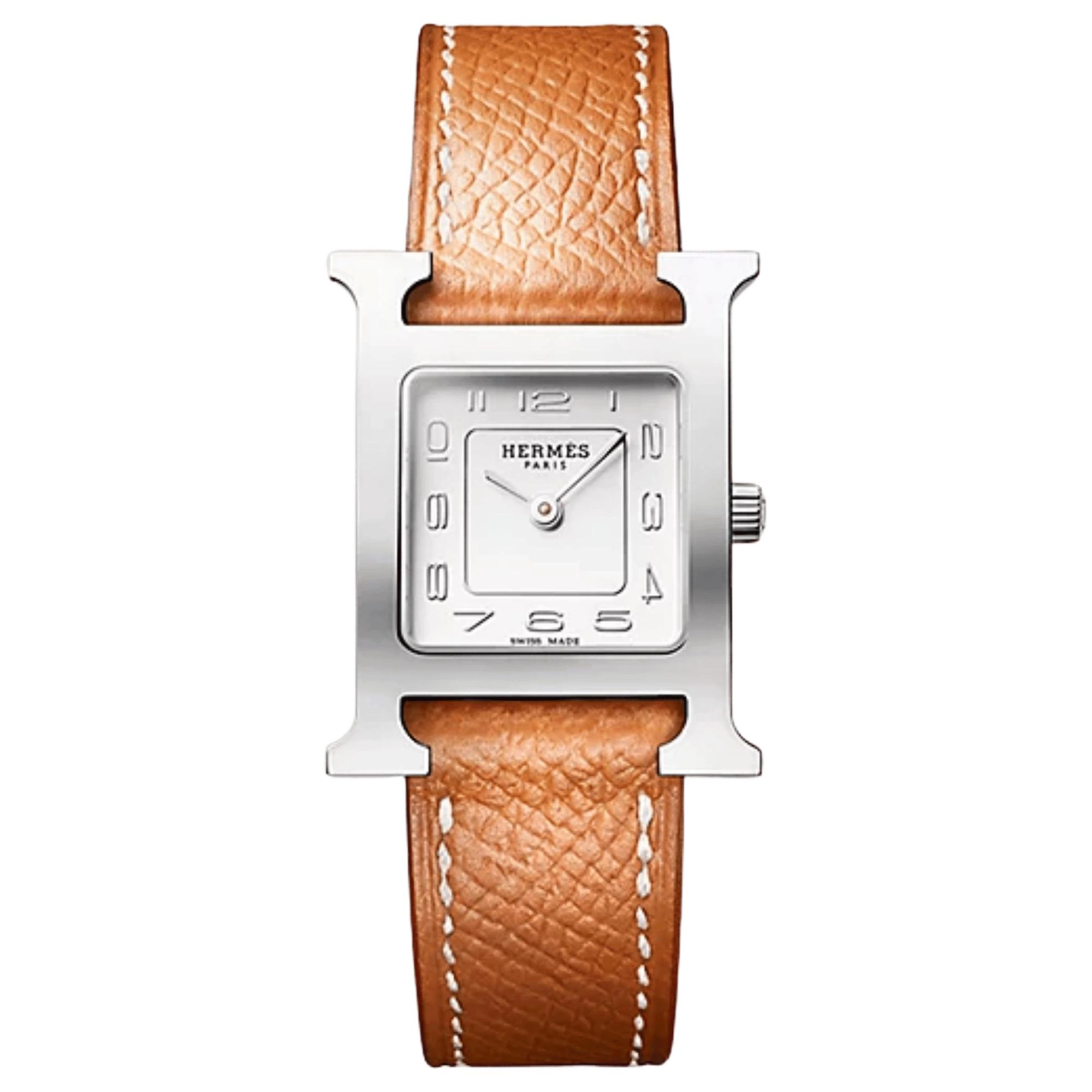 HERMES 25mm 30