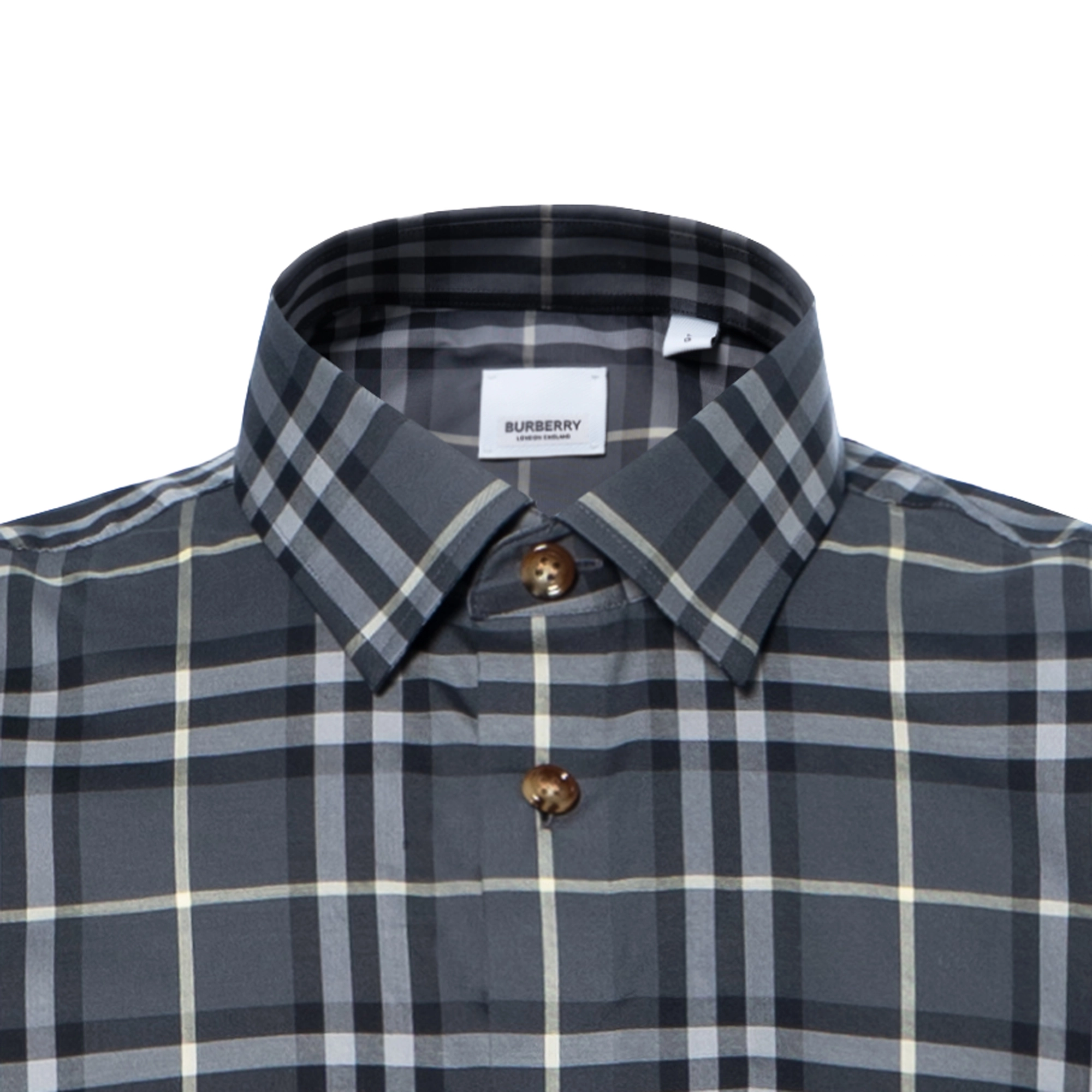 Burberry SS25