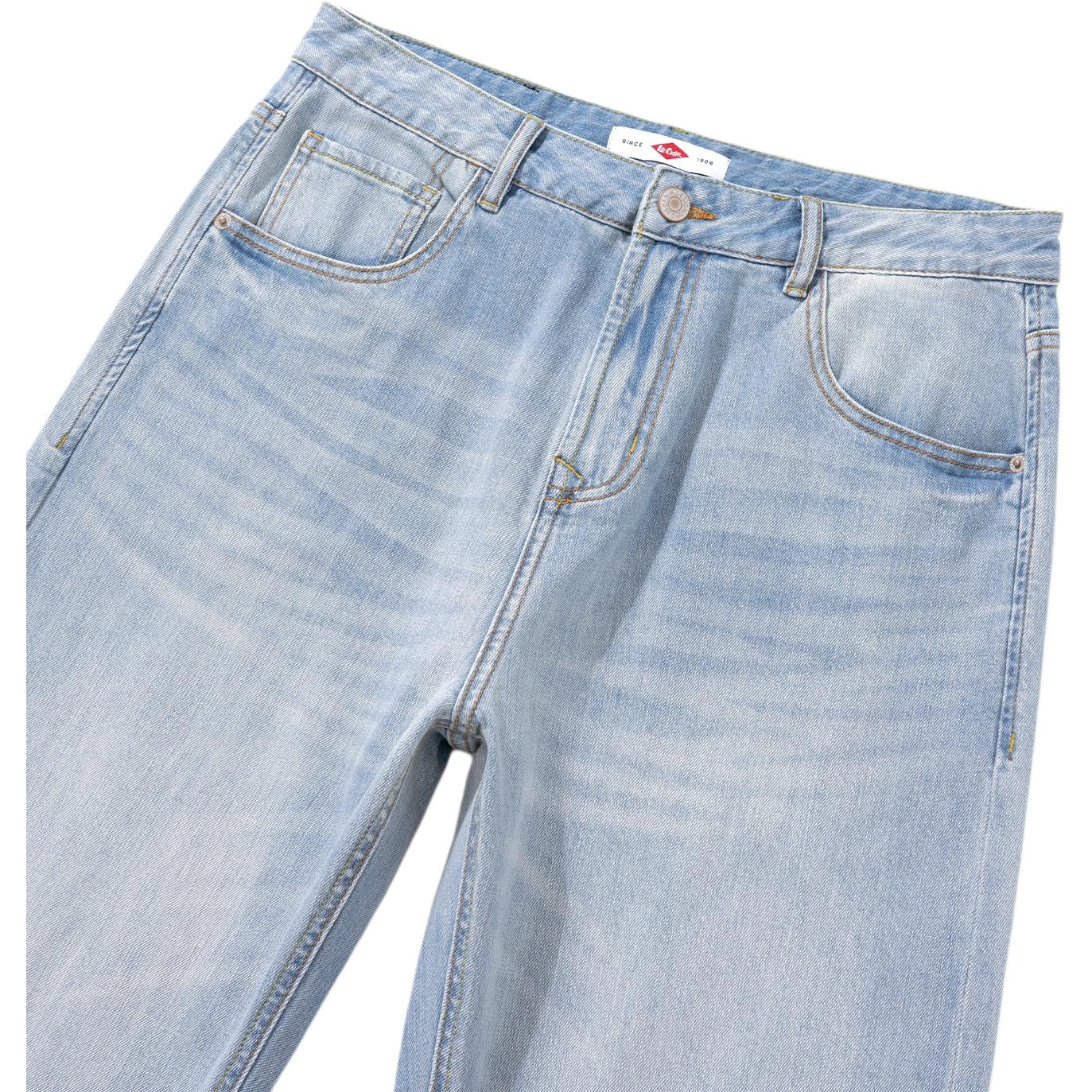Lee Cooper