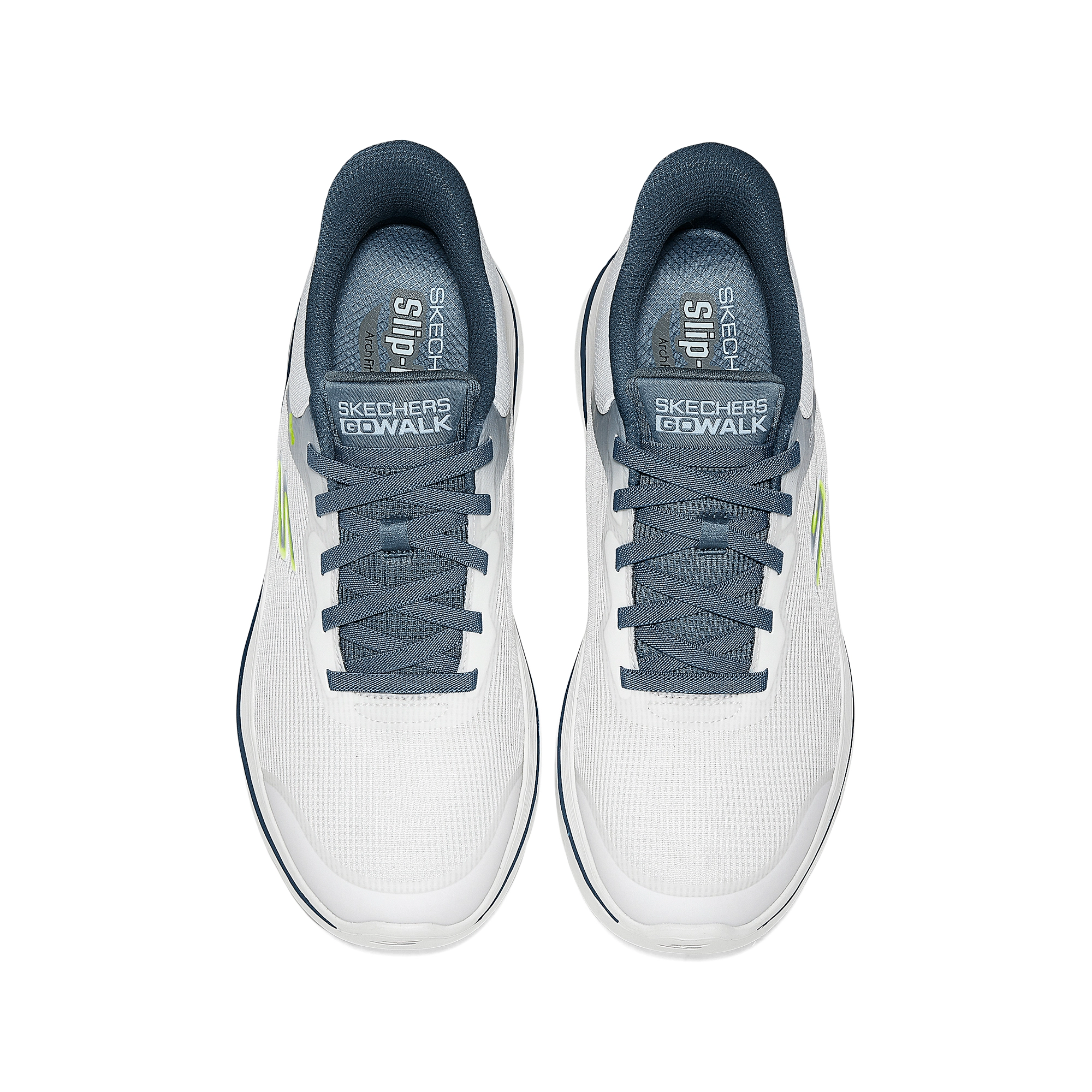 Skechers MEN'S GO WALK