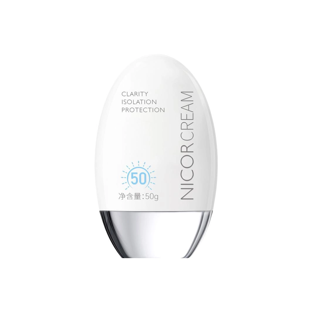 NICOR