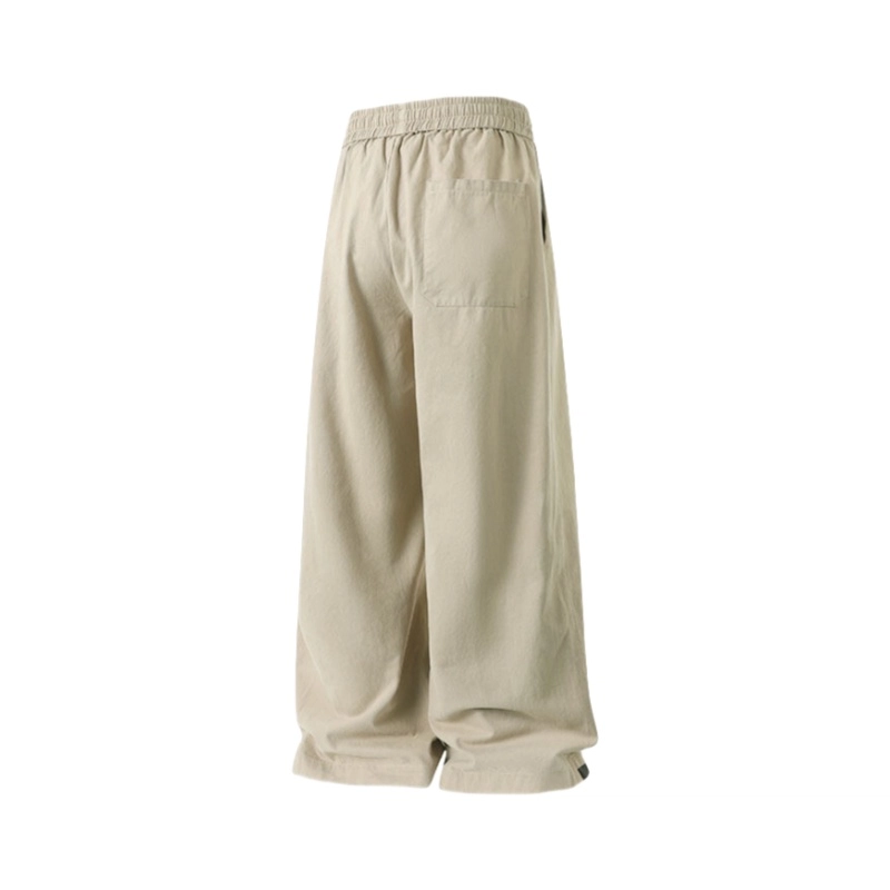 CVOOOER oversize