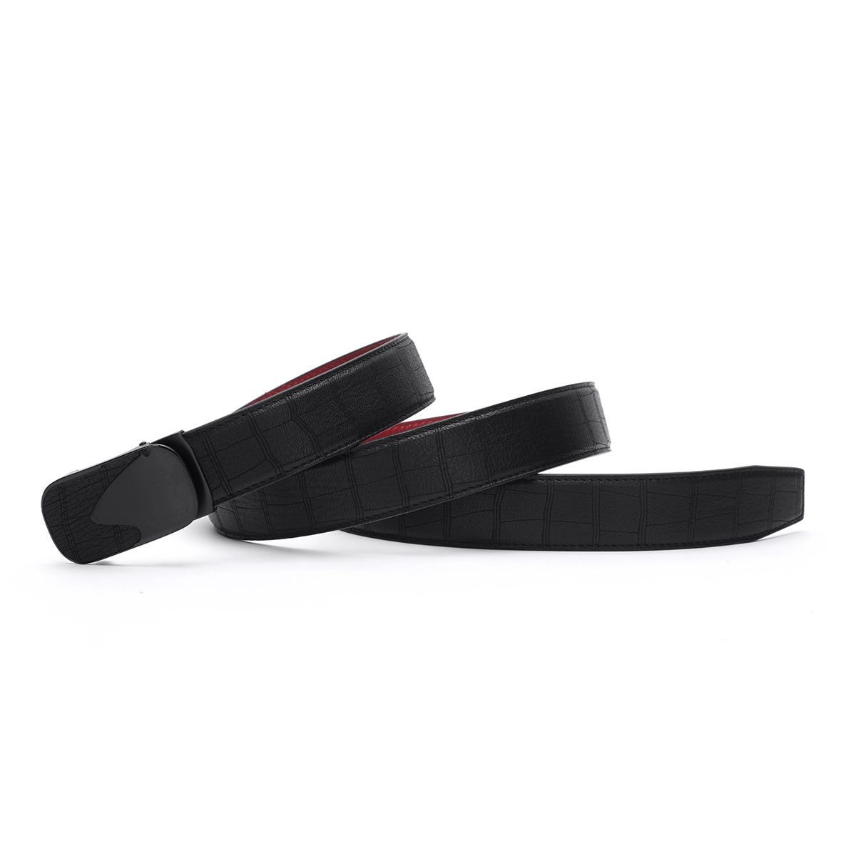 Satchi 3.4cm